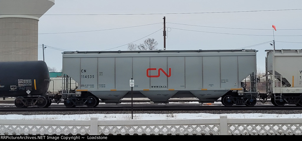 CN 114535